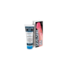 Crème Développe Sexe Stimulation Masculine 50 ml